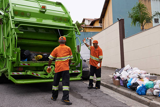 Best Electronics and E-Waste Disposal  in Lennox, CA